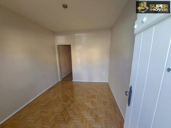 house em Rua Clóvis Beviláqua, Fragata - Pelotas - RS
