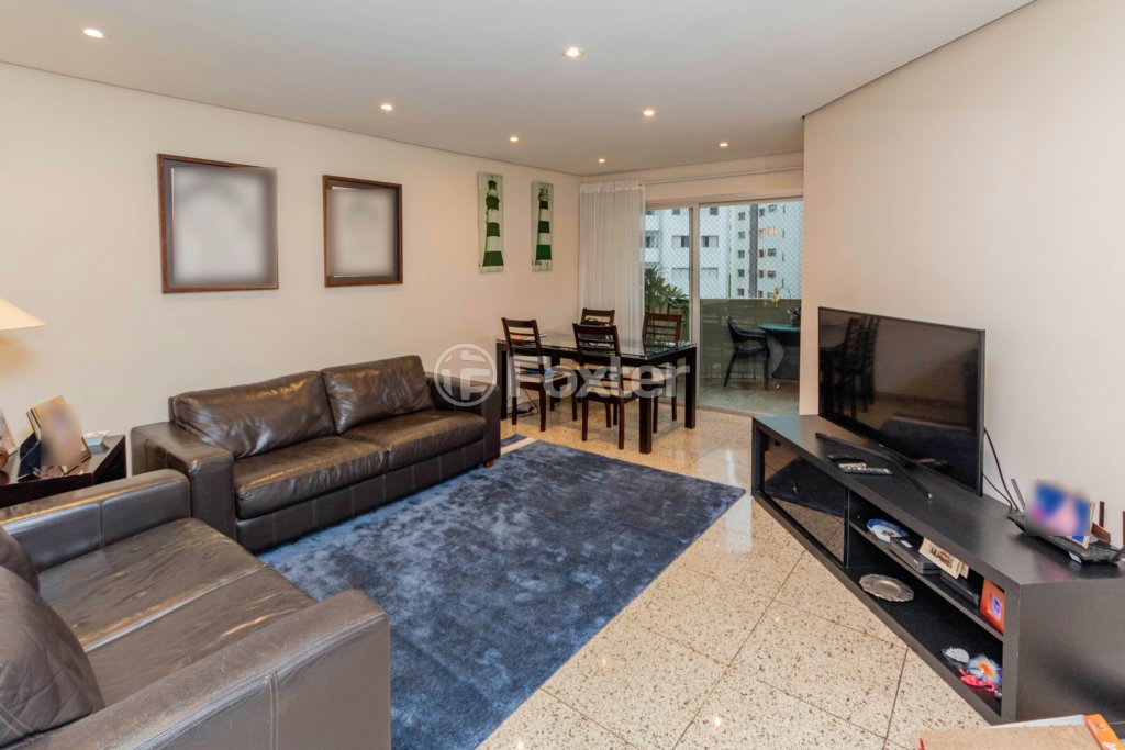01-APARTAMENTO-3D-MOEMA-SAO-PAULO-961530.jpg