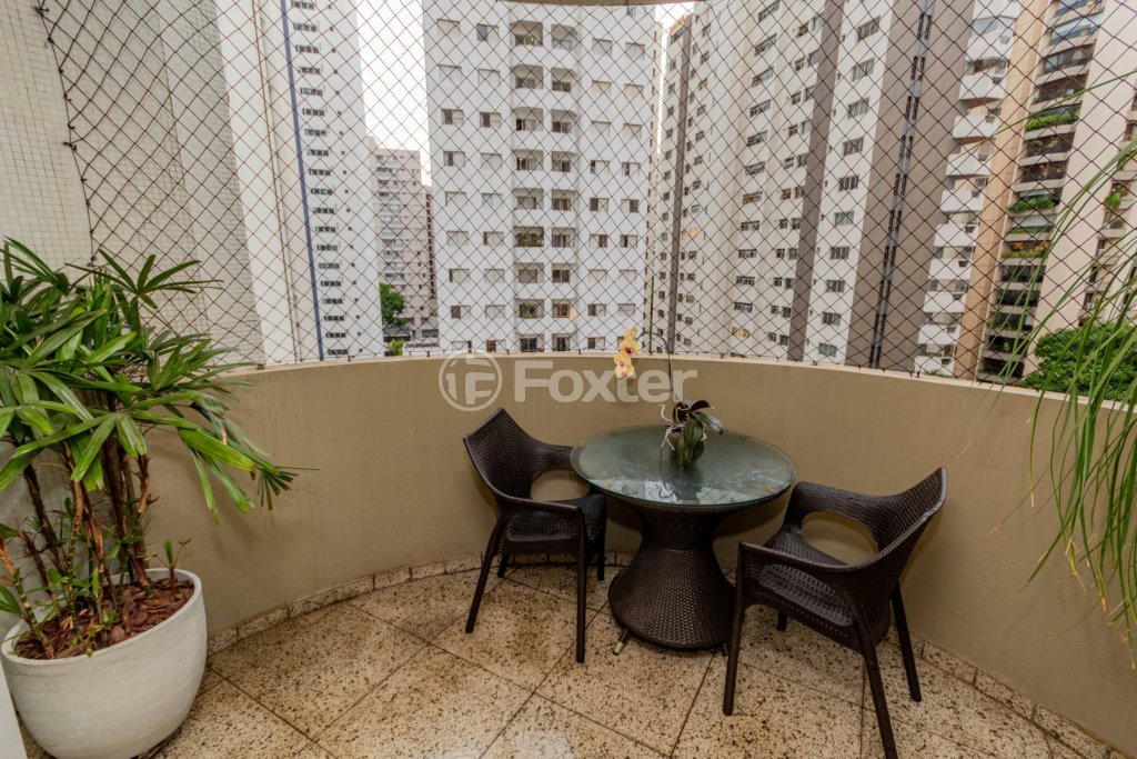 09-APARTAMENTO-3D-MOEMA-SAO-PAULO-961530.jpg