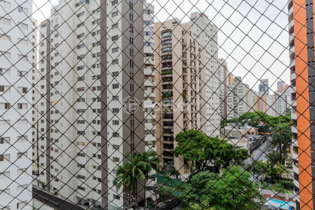 11-APARTAMENTO-3D-MOEMA-SAO-PAULO-961530.jpg