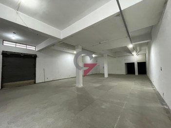 office em Rua Doutor Jorge Winther, Centro - Taubaté - SP