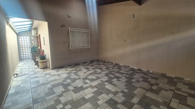 house em Rua Dimas Bento de Almeida, Fazenda Grande - Jundiaí - SP