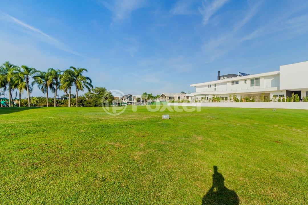 02-TERRENO-EM-CONDOMINIO-SANS-SOUCI-ELDORADO-DO-SUL-115248.JPG