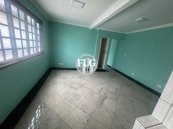 commercial_building em Rua Almirante Lobo, Ipiranga - São Paulo - SP