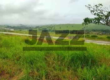 land_lot em Rua Maria José da Silva, Portal Mantiqueira - Caçapava - SP