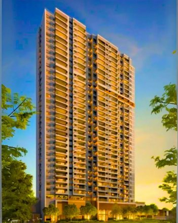 apartment em Rua Martins, Butantã - São Paulo - SP