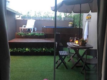 house em Rua José Peres, Residencial Santa Helena - Itupeva - SP