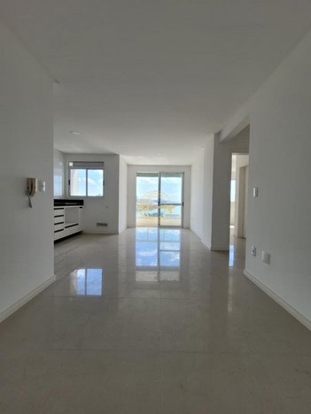 apartment em Rua 26 de Agosto, Centro - Navegantes - SC