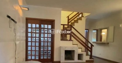 house em Rua Padre Leonardo, Nova Piraju - São Paulo - SP