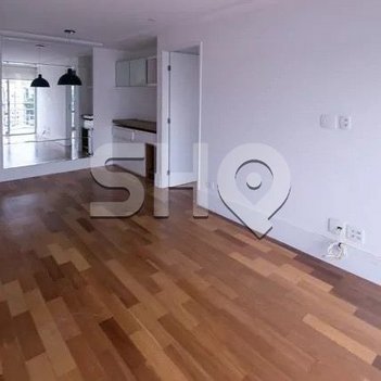 apartment em Rua Diana, Perdizes - São Paulo - SP
