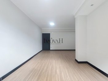 apartment em Avenida Rio de Janeiro, Centro - Londrina - PR