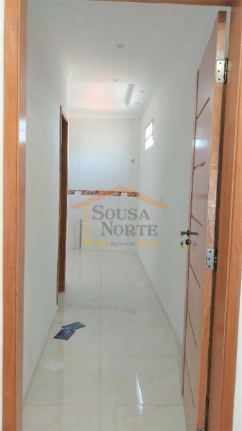 apartment em Rua Goita, Jardim de Lorenzo - São Paulo - SP