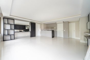 apartment em Avenida Alegrete, Petrópolis - Porto Alegre - RS