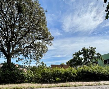 land_lot em Rua Boa Viagem, Floresta - Caxias do Sul - RS