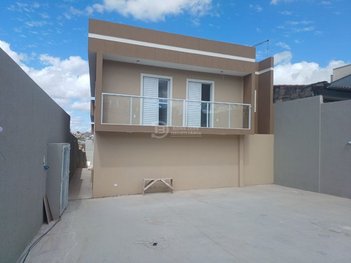 apartment em Rua Juçaral, Parada XV de Novembro - São Paulo - SP