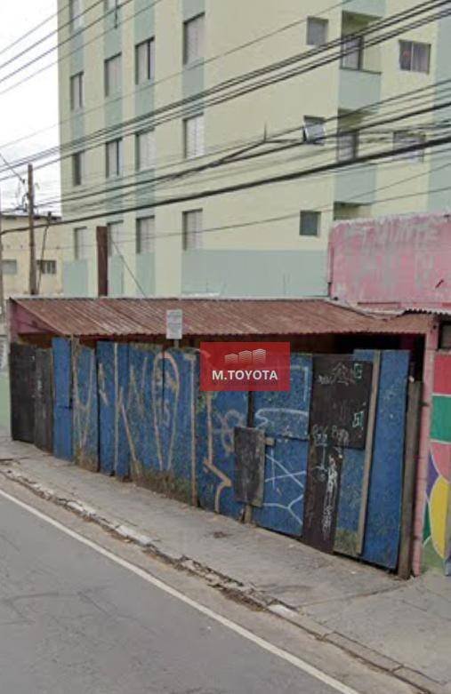 image-0
