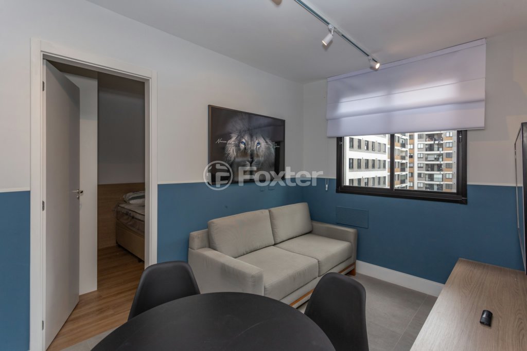 01-APARTAMENTO-2D-BUTANTA-SAO-PAULO-858619.JPG
