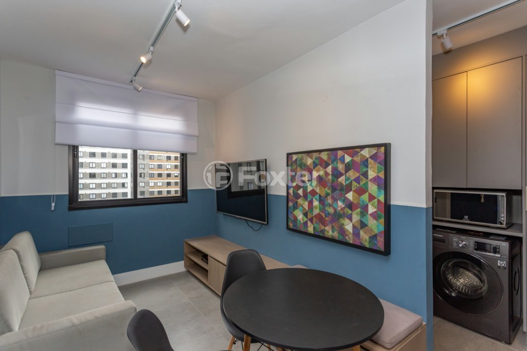 02-APARTAMENTO-2D-BUTANTA-SAO-PAULO-858619.JPG