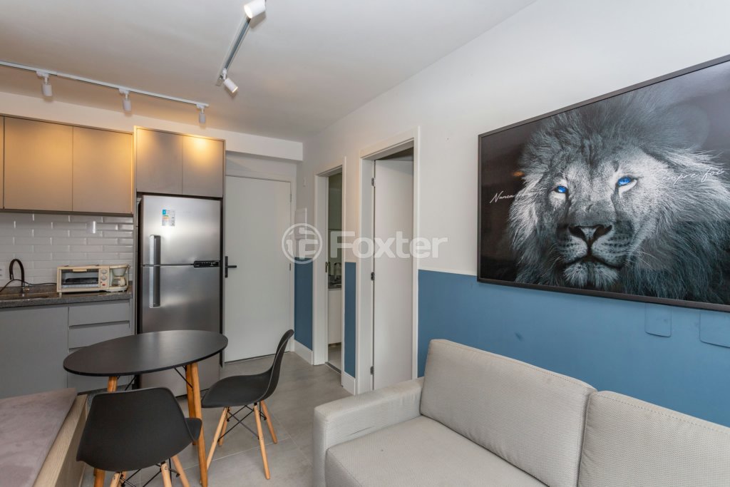 04-APARTAMENTO-2D-BUTANTA-SAO-PAULO-858619.JPG