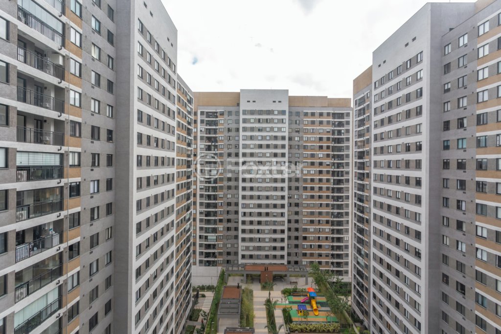05-APARTAMENTO-2D-BUTANTA-SAO-PAULO-858619.JPG