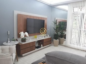 apartment em Rua Coronel João da Silva Feijó, Parque Mandaqui - São Paulo - SP