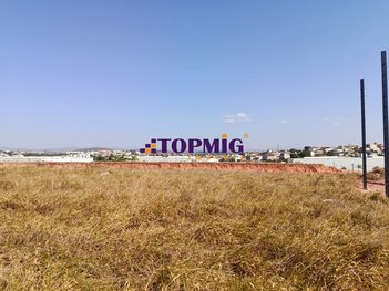 land_lot em Via Expressa, Jardim das Alterosas - 2ª Seção - Betim - MG