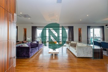 apartment em Alameda dos Tupiniquins, Planalto Paulista - São Paulo - SP