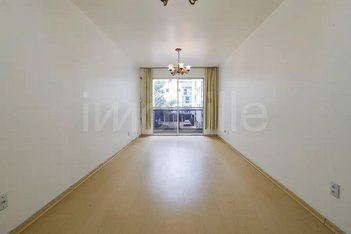 apartment em R. Onze de Junho, Fazenda - Itajaí - SC