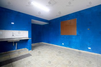 office em Avenida Portugal, Jardim Pilar - Mauá - SP