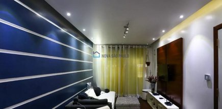 house em Rua João de Oliveira Roma, Instituto de Previdência - São Paulo - SP