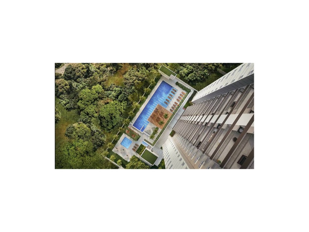 img3