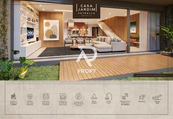 house em Rua Pascoal Pais, Vila Cordeiro - São Paulo - SP