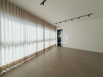 apartment em Rua Viçosa, São Pedro - Belo Horizonte - MG