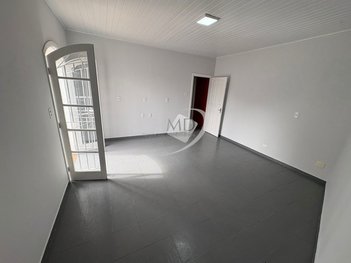house em Avenida Paraíso, Osvaldo Cruz - São Caetano do Sul - SP