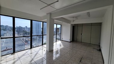 office em Rua Marcílio Dias, Centro - Novo Hamburgo - RS
