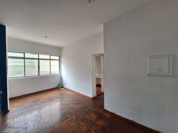 apartment em Avenida Nove de Julho, Bela Vista - São Paulo - SP