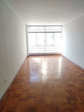 apartment em Rua Peixoto Gomide, Jardim Paulista - São Paulo - SP