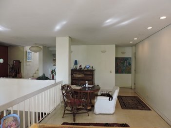 house em Rua Antero Barbosa, Alto de Pinheiros - São Paulo - SP