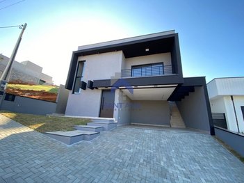 house em Avenida Doutor Félix Guisard Filho, Monte Belo - Taubaté - SP