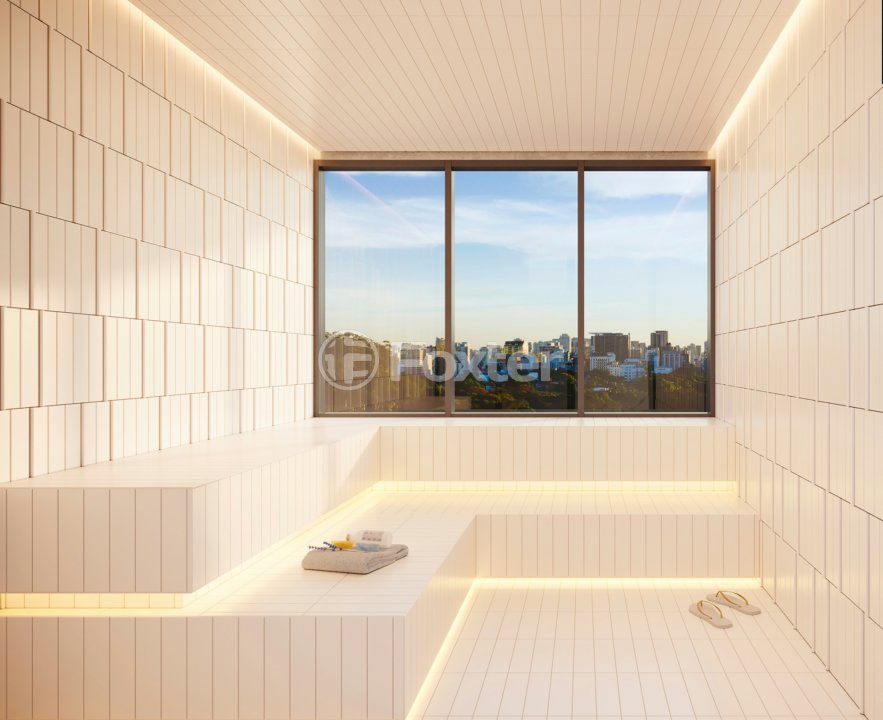 sala-de-descanso-com-vista-panoramica