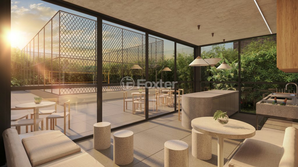 sala-de-estar-com-vista-para-quadra-de-tenis