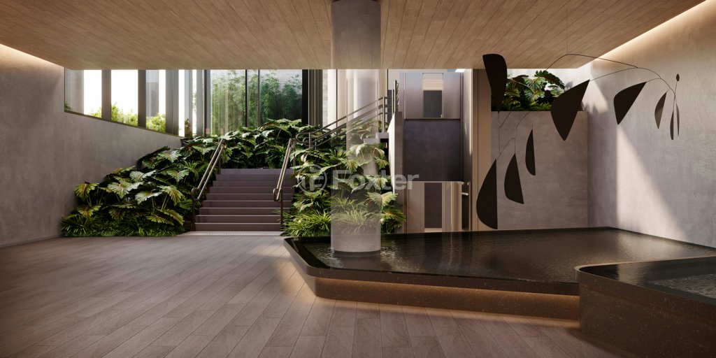 hall-de-entrada-moderno-e-elegante