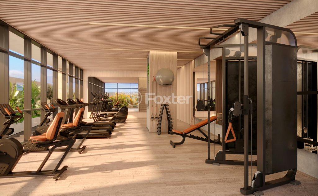 academia-moderna-e-bem-equipada