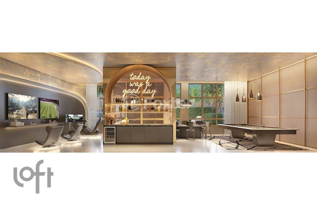 sala-de-jogos-e-bar-moderno