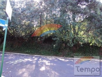 land_lot em Caiapós, Jardim Mauá - Novo Hamburgo - RS
