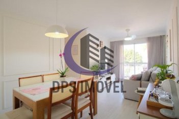 apartment em Rua Teodoro Mascarenhas, Vila Matilde - São Paulo - SP