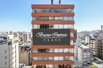 apartment em Avenida Encantado, Petrópolis - Porto Alegre - RS