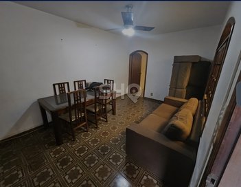house em Rua Esperança, Vila Medeiros - São Paulo - SP