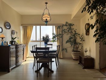 apartment em Rua Manuel da Nóbrega, Paraíso - São Paulo - SP