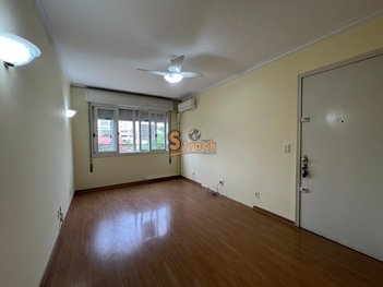 apartment em Osvaldo Aranha, Centro - São Leopoldo - RS